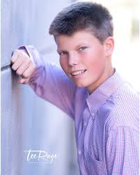 Tee Rage Portraits & Frames...