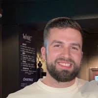 200+ "Terrence Morrison" profiles