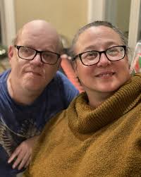 Bobby Gerald Walden: Jul 24, 1968