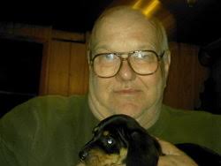 Member Profile: Stanley Shepard