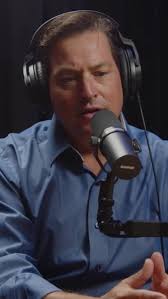 What makes a great auction? Find out