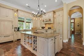 Chef S Kitchen Country Kitchen Cabinets Diy Kitchen Cabinets Painting Kitchen Design