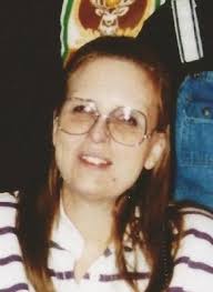 Ginger Powell Obituary (2015)