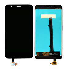Micromax Canvas Unite 4 Pro Q465 ...