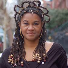 To play killmonger in black panther, michael b. The Blackpanther Wakandahairstyles Is Worth The Challenge Going Natural What Naturals Love