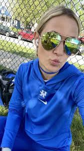 Ariel Pedigo (@arielmpedigo) • Instagram photos and videos