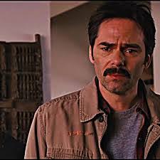 Denzel Moore's Instagram, Twitter & Facebook