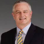 Pam Frautschi » Urban Milwaukee