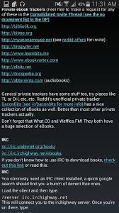Free E Books Ebook Audiobooks Books