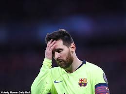Check spelling or type a new query. Messi Trophy Room Shefalitayal
