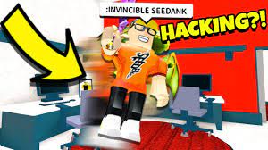 Roblox murder mystery 2 my friend got hacked youtube. Hacking Without Admin Commands Roblox Murder Mystery 2 Youtube