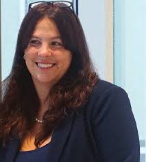 Ocean Views Magazine Winter/Spring 2021