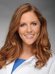 Dr. Jacqueline Levin, DO