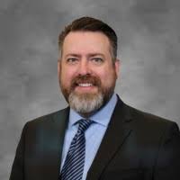 Scott Hardman Email & Phone Number