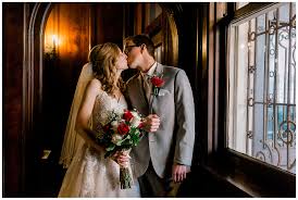 Check out the venues in minneapolis' twin city, st. Colleen And Andrew Semple Mansion Minnesota Wedding Photographer Lauren Baker Photography Blog
