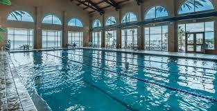 Portofino is an italian fishing village and holiday resort famous for its picturesque harbour and historical association with celebrity and artistic visitors. Portofino Condo For Sale Pensacola Beach Fsbo Real Estate Portofino