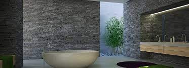 Fliesen wuppertal und solingen kaufen ⭐ fliesenmax.de | fliesenmax. Xhemali Fliesen Granit Und Naturstein