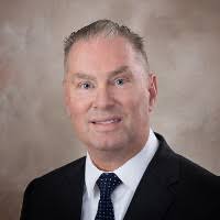 10+ "James Enderle" profiles