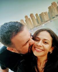 Reel by Lucas Franco (@lucas.d.franco) · April 20, 2025