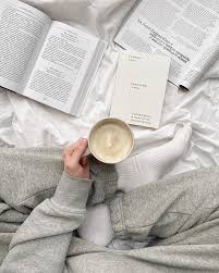 Mariana Zica Adli Kullanicinin Study Motivation Studygram Panosundaki Pin Motivasyon Calisma Ordu