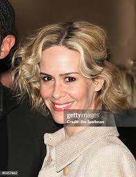 873 Sarah Jacobs Stock Photos, High-Res Pictures, and Images