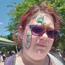 Rebecca Letterman (@therapeutichealingjourney) • Instagram photos and videos