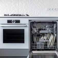 Acheter combiné lave vaisselle four. Le Combine Four Lave Vaisselle Un Appareil Deux En Un Blog But