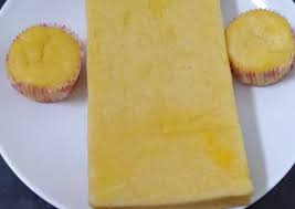Mixer gula , telur , sp ,vanili bubuk hingga putih berjejak , lalu kecilkan mixer , masuk kan tepung terigu ,garam dan. Wajib Coba Resep Prol Tape Kukus Farah Quinn