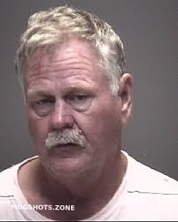 OVERBEY CHRISTOPHER DAVID 05/19/2023