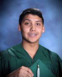 South Terrebonne High School graduates