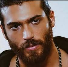 His real job is advocacy. Can Yaman International On Twitter It S The Chocolate In Those Chocolate Eyes That Melts Us Every Time Canyaman1989 Canyaman Canyaman Https T Co Ibtvbx4j3j