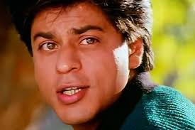 .dil se re singer : Dil Se 10 Lesser Known Facts About Srk Manisha Koirala S Classic Love Story