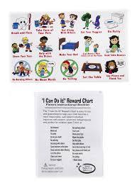 Studious Good Manners Chart For Kids 2019