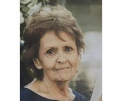 Sherry Mcabee's Instagram, Twitter & Facebook