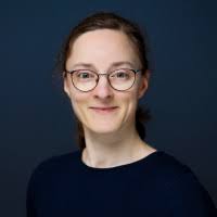 FormFactor Inc. HR Department