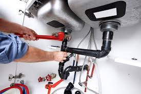 We offer services & solutions to below problems How Does Home Plumbing Work Eyman Plumbing Heating Air