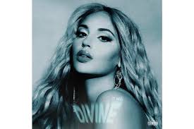 LMF 'Our Glorious Times' Hip-Hop Documentary