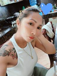 For lunch 😊 #sinigangnababoy #followersシ゚ #foryoupageシforyou #viewers  #pictureoftheday #followers #starseverywhereシ #TeamEJ #koreananghilas