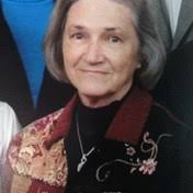 Search Joann Reeves Obituaries and Funeral Services