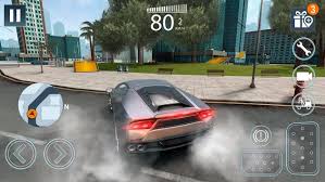 San francisco es el nuevo mejor juego gratis para móvil en el que podrás hacer carreras de acrobacias mientras conduces . Extreme Car Driving Simulator 2 Mod Apk Unlimited Money V1 2 7 Download