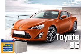 The average price of a 2016 toyota corolla battery replacement can vary depending on location. Toyota Car Battery Buy A Toyota Car Battery Online In Melbourne