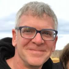 Christopher Zurn (University of Massachusetts, Boston): Publications