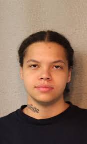 3472464329 Pevans0180@emailinterface.com that's my email and text number if  u would like to get to know me