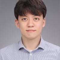 500+ "Young Seo" profiles