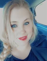 Riverside Presbyterian Church