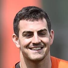 David Blough NFL Stats & News