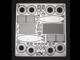 Image result for Black 1971 Monaco