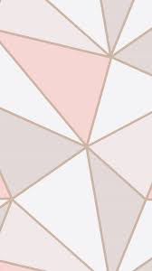 How much does floral wallpaper cost at home depot? Rose Gold Wallpapers Top Free Rose Gold Backgrounds Wallpaperaccess