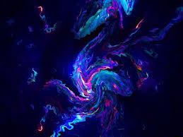 Wall2mob is your best source of beautiful smartphone wallpapers. Aurora Destruction Wallpaper Hd Abstract 4k Wallpaper Wallpapers Den Cool Wallpapers For Phones Phone Wallpaper Images Huawei Wallpapers