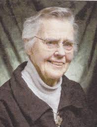 Search Mary Doyle Obituaries and Funeral Services